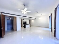 St. Thomas Suites (D9), Condominium #566342091
